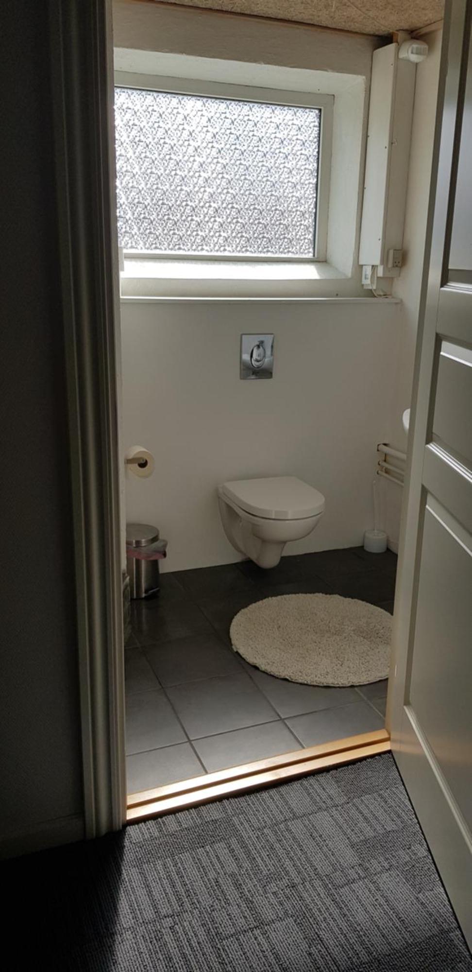 Bed & Breakfast Kyndestoft Holstebro