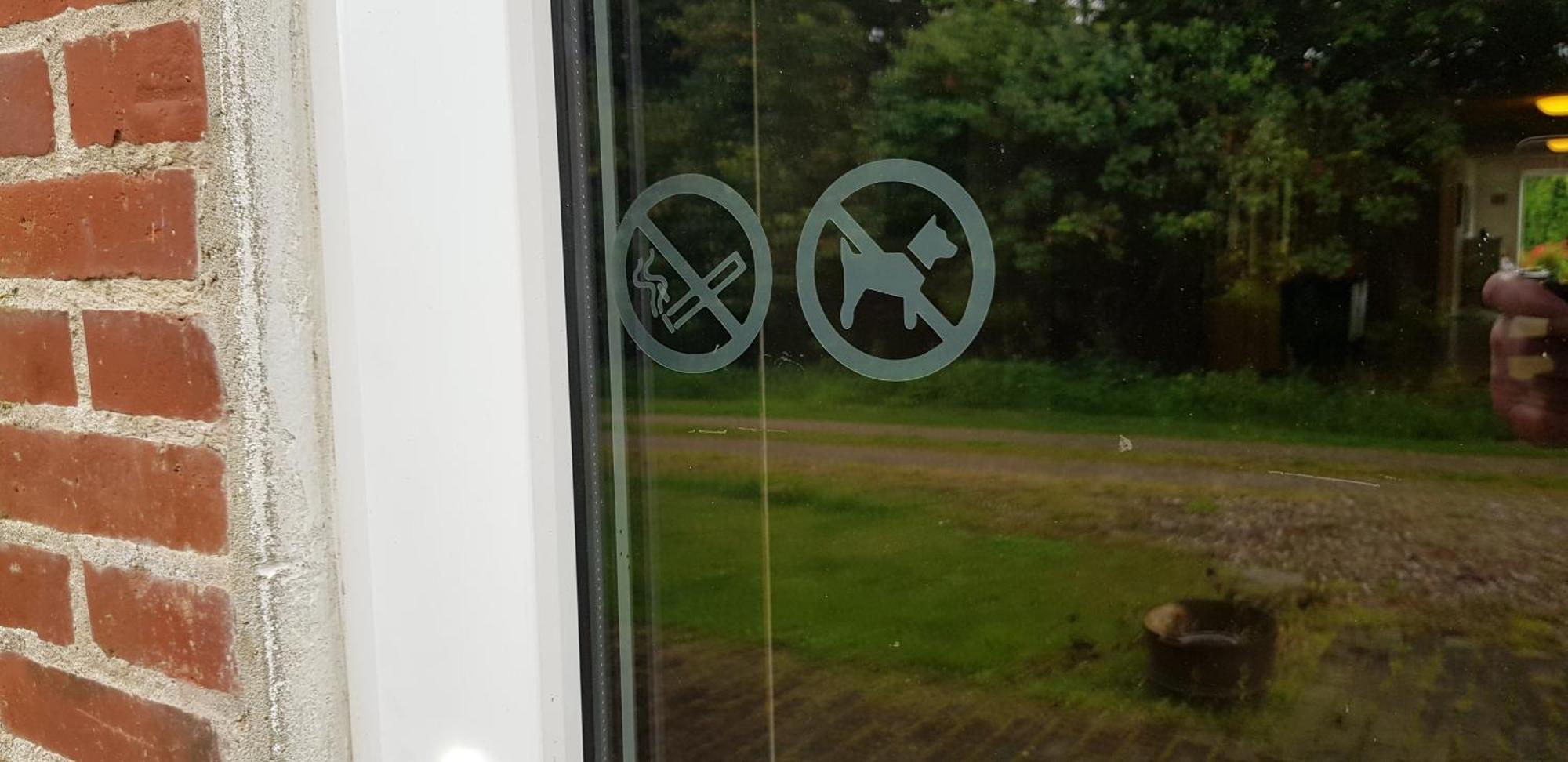 Kyndestoft Nocleg ze śniadaniem Holstebro